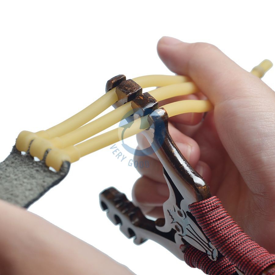 NÁ CAO SU  HÌNH NGỰA