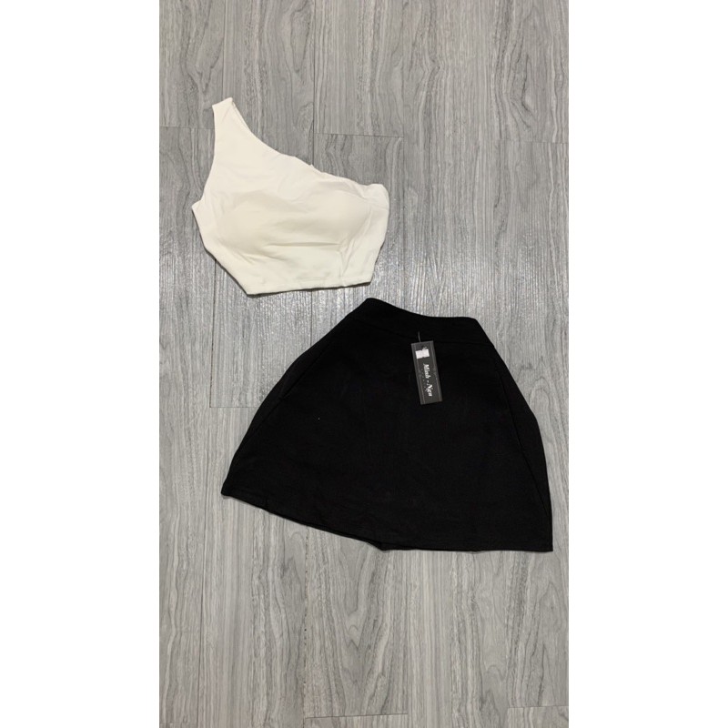 Quần ngắn ,váy ngắn ,váy A | BigBuy360 - bigbuy360.vn