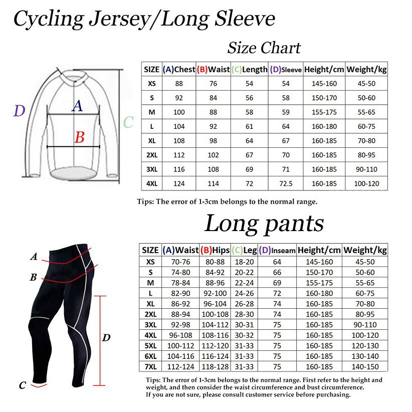 SHIMANO Bộ Đồ Thể Thao Đạp Xe Chuyên Dụng Dành Cho Nam