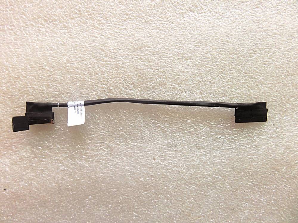 Mới Cho Dell Latitude E5570 Cáp Pin ADM80 CÁP CN-0G6J8P 0G6J8P G6J8P DC020027Q00