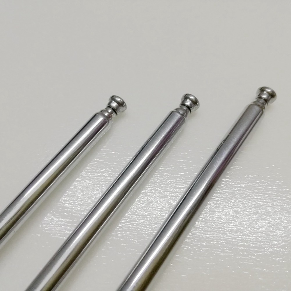 Ăng ten đài FM giắc cắm 3.5mm di động dành cho điện thoại di động G19