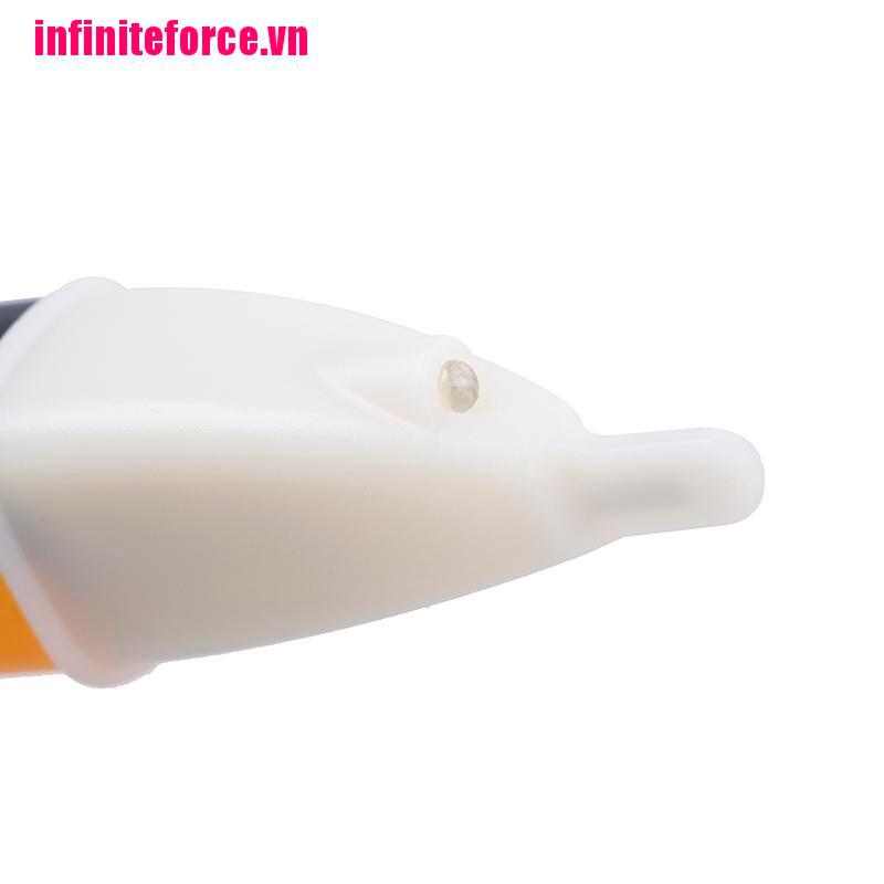 Máy Kiểm Tra Điện 1ac-d Vd02 Chuyên Dụng