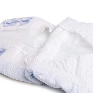 Tã-bỉm dán người lớn Livedo bịch 2 miếng