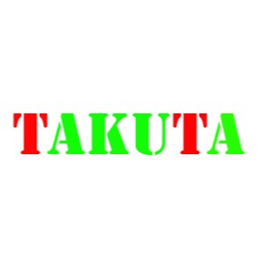 TaKuTa