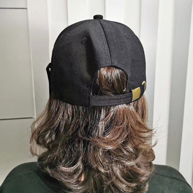 Mũ Lưỡi Trai Có Tấm Chắn Bảo Vệ Mặt Chống Sương Mù / Bụi Bẩn Tùy Chỉnh Tiện Dụng Cho Nam Và Nữ