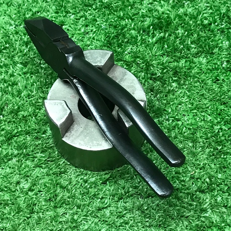 Kìm nguội MARUTO 1050 - 6" - 150 mm