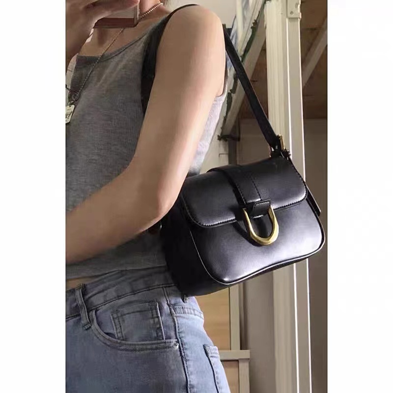 Túi Xách Thiết Kế Mới Cao Cấp Thời Trang Dành Cho Năm 2022