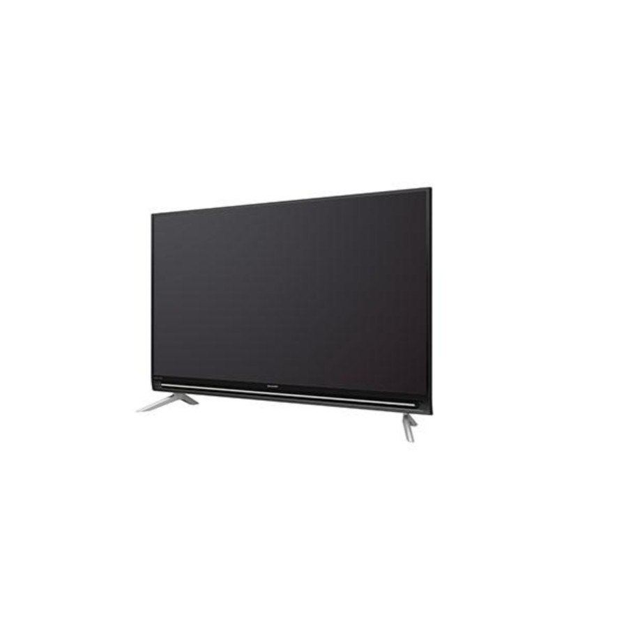 Smart Tivi Sharp 2T-C40AE1X 40 inch Full HD (SHOP CHỈ BÁN HÀNG TRONG TP HCM)