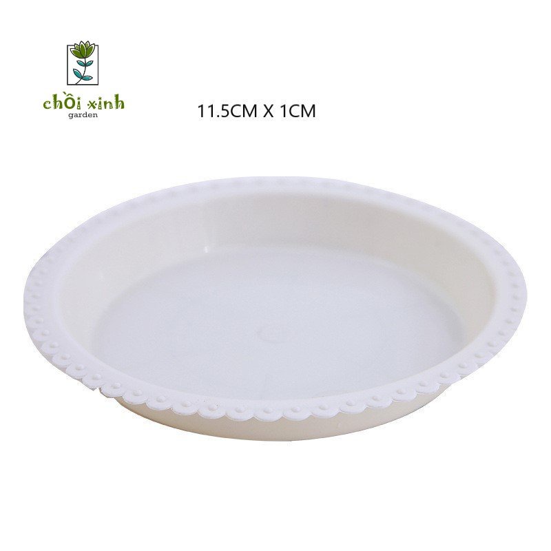 Búp Bê đầu cỏ mini trang trí phòng bàn làm việc dễ thương