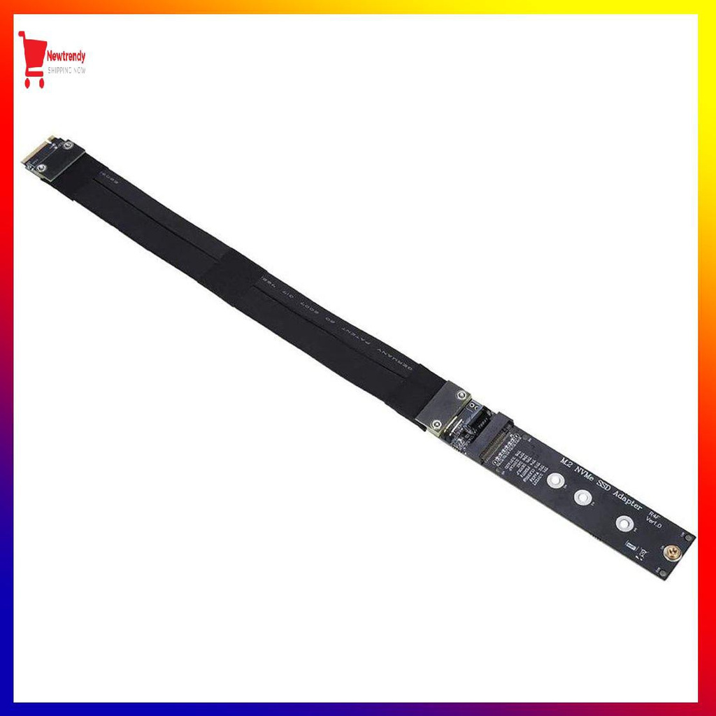Dây Cáp Nối Dài Ổ Cứng Ssd R44Sf 0601 | BigBuy360 - bigbuy360.vn