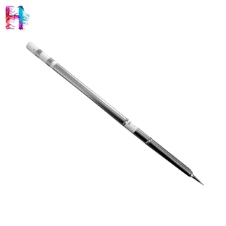 Đầu hàn sắt thay thế cho hakko t12-ils