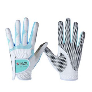 Găng tay golf nữ CH - 1Đôi