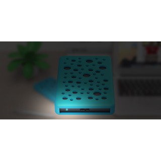 Hộp đựng ổ cứng Orico 2789U3