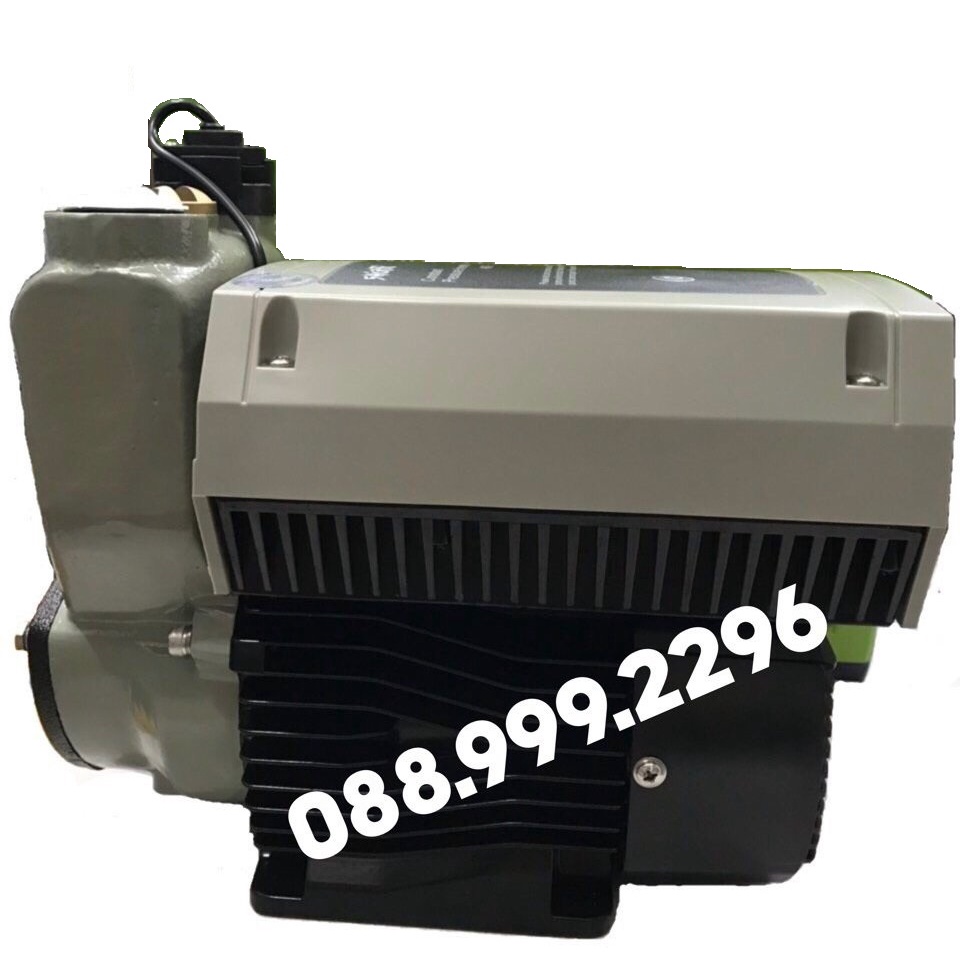 Máy bơm tăng áp biến tần IJLM - 2200AP