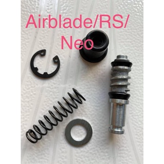 Trục cupen DONGHEANPHAT xe máy honda to , honda nhỏ , yamaha , ex