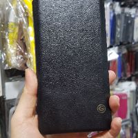 Bao da Samsung Note 8 thời trang