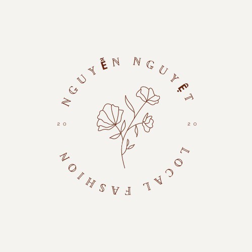 xưởng may Nguyễn Nguyệt