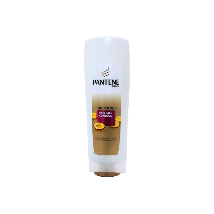 Dầu gội/ dầu xả Pantene Ngăn rụng tóc chai 300g