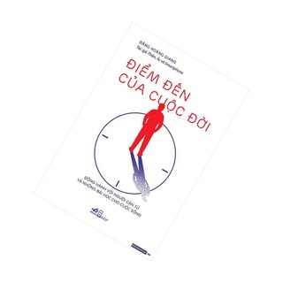 Sách- Điểm đến của cuộc đời