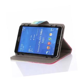 Bao da Teclast P76A_P76E
