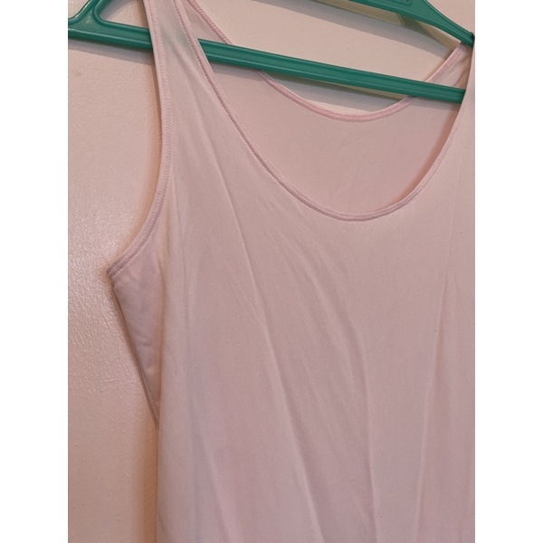 Áo làm mát 2hand hãng Uni airism