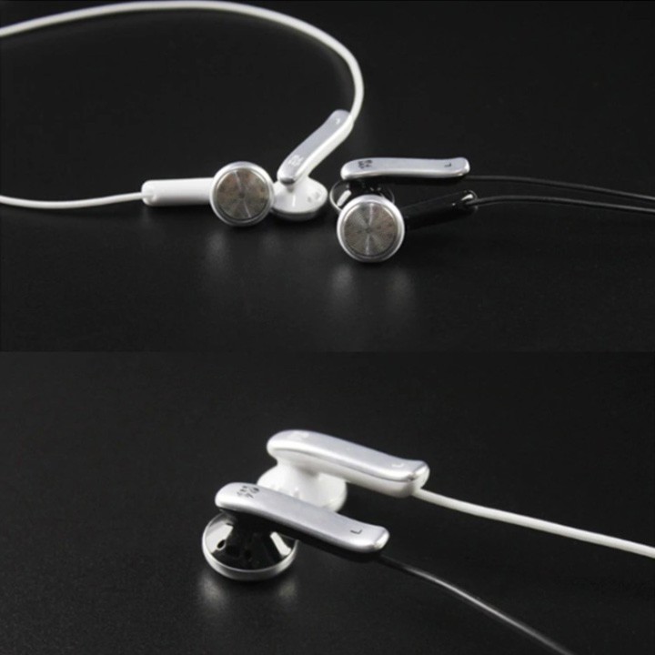 Tai nghe earbud QianYun Qian69 hifi,tai nghe earbud bass tốt