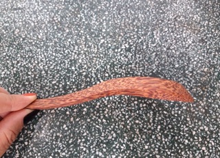 Muỗng canh (muỗng ăn cơm)