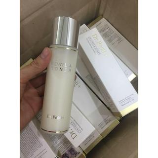 Date 2021- Đủ Bill vận Toner Căng Bóng DR.PEPTI + Hàn Quốc 80ml
