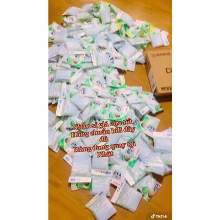 Khẩu trang trẻ em cho bé 2m+(Gấu pigeon Nhật Bản) set 3 cái,7 cái | BigBuy360 - bigbuy360.vn