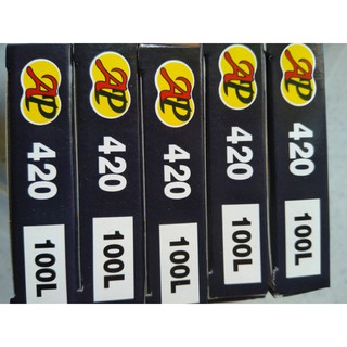 sên tai xe máy các loại 420 428 100 hàng rẻ cup 7ly 9ly