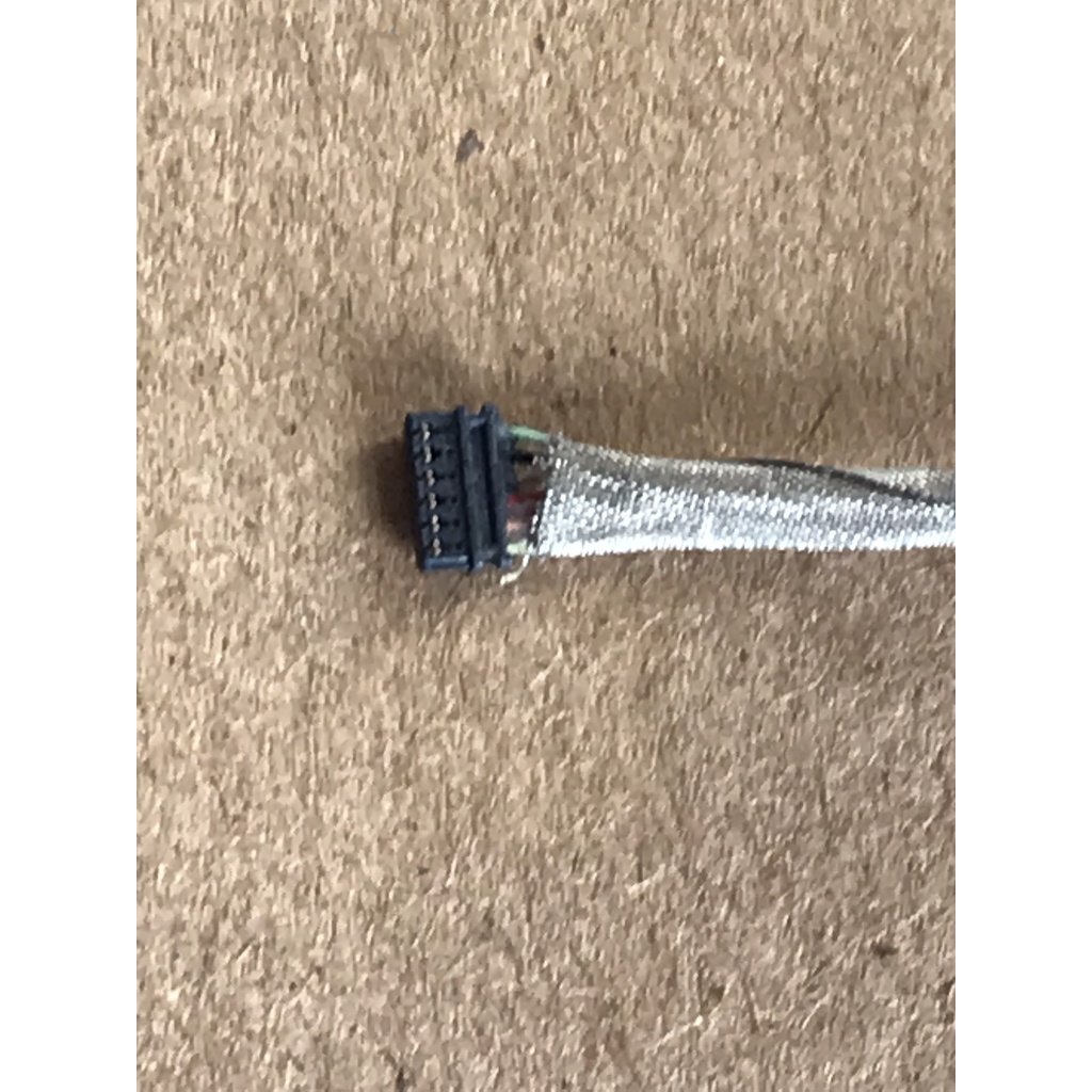 Cáp màn hình ASUS X552V X552M Y582 X552E X552W X552C X552L 552 dùng cho thợ sửa chữa