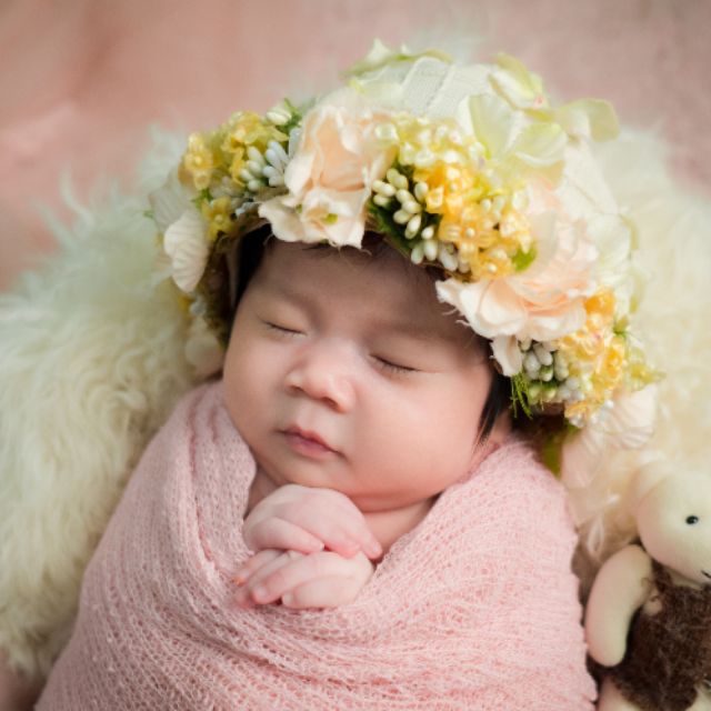 Chuyên sản phẩm Traphaco