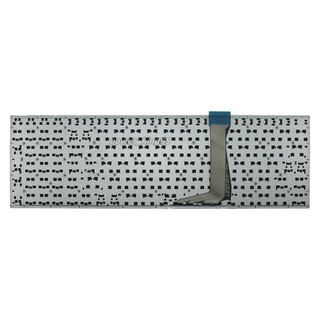 BÀN PHÍM LAPTOP ASUS E502 E502M E502MA E502S E502SA VivoBook E502N E502NA