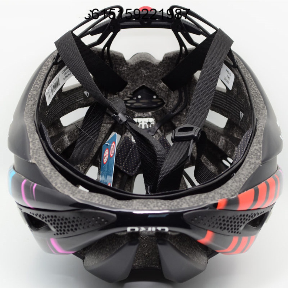 ♕ Mũ bảo hiểm đi xe đạp Giro Mũ bảo hiểm đi xe đạp ngoài trời Mũ bảo hiểm thông gió thoáng khí khi đi xe đạp leo núi