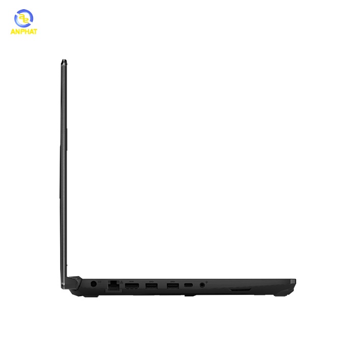 [ELGAME20 giảm 10% - tối đa 2TR]Laptop ASUS TUF Gaming A15 FA506IHR-HN019W (Ryzen™ 5-4600H + GTX™ 1650 4GB | Win 11)