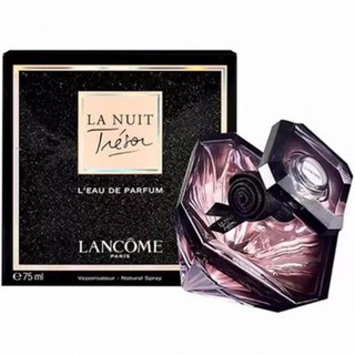 Nước hoa lancome la nuit tresor a la folie 75ml
