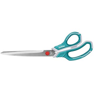 Kéo cắt total 215mm THSCRS812001