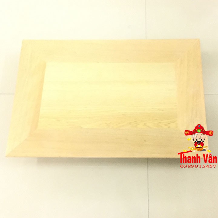 Bàn thờ gia tiên T61x41