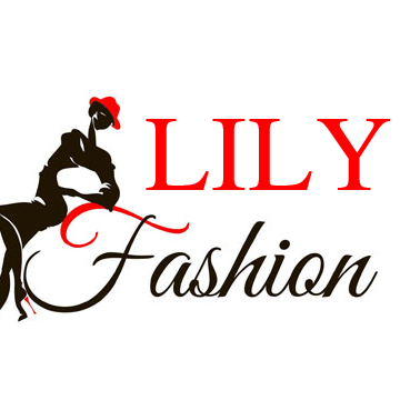 lily-fashion