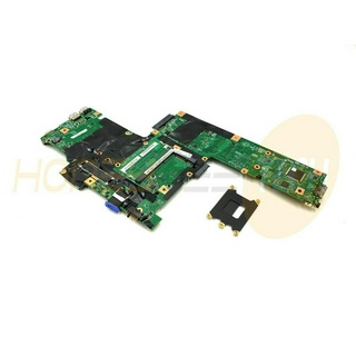 MAIN LEVONO THINKPAD T410