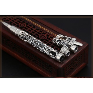 Bút bi Chrome Heart cao cấp