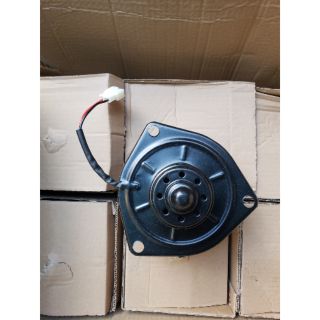 Mô tơ quạt gió xe SUZUKI 5 TẠ / 7 CHỖ / THACO 750/ GIẢI PHÓNG