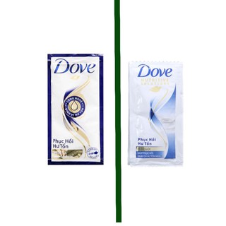 Dây Dầu gội, dầu xã