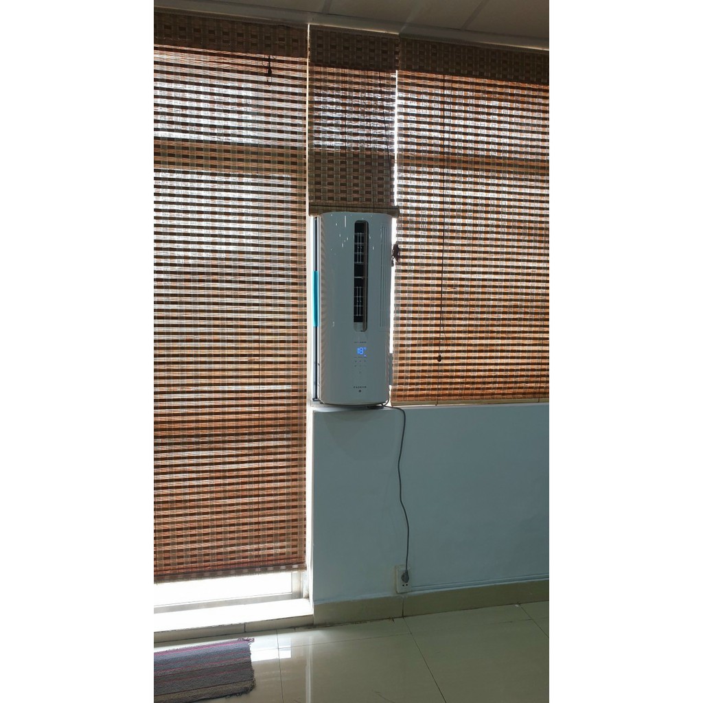Điều Hoà 1 cục PASECO