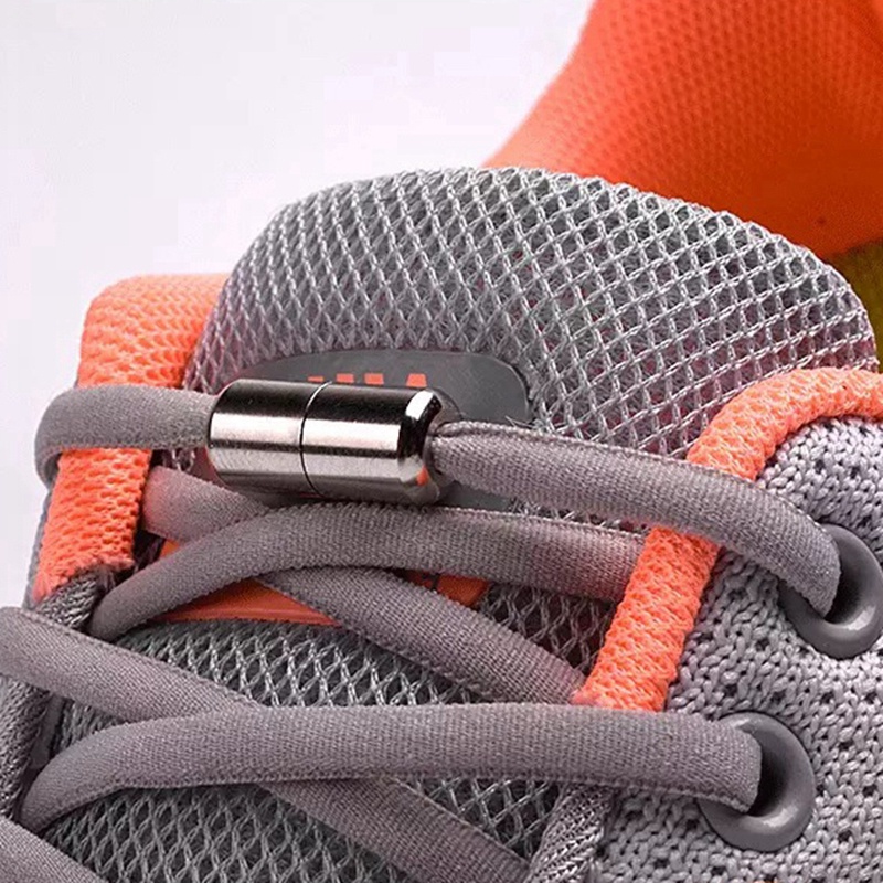 1 Cặp Dây Buộc Giày 21 Màu Dài 100CM 120CM Cho Trẻ Em Và Người Lớn