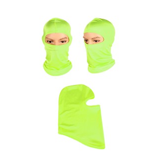 MẶT NẠ CHỐNG NẮNG CHỐNG BỤI WINDPROOF