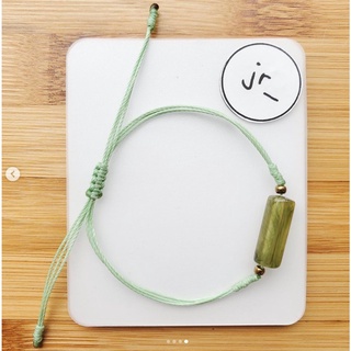 [jr_knotty] - Set vòng tay "Jackie"