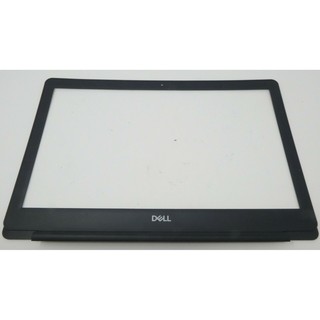 ⚪ MẶT B DELL INSPIRON 5583 5584