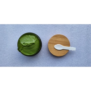 Mặt nạ diêp cá MIEE Organic
