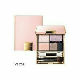 Phấn mắt Shiseido Maquillage True cao cấp của Nhật Bản